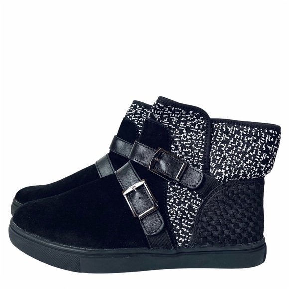 Bernie Mev Frosty Knot Boot (European size 40) - Picture 2 of 7